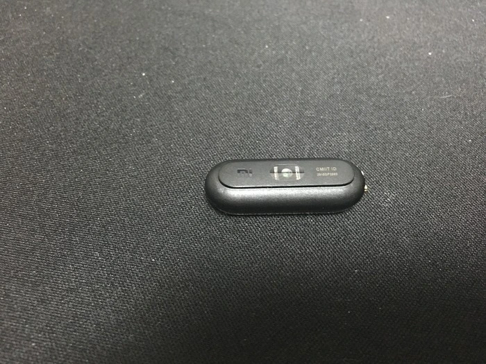 256E504E566AF06A285B43