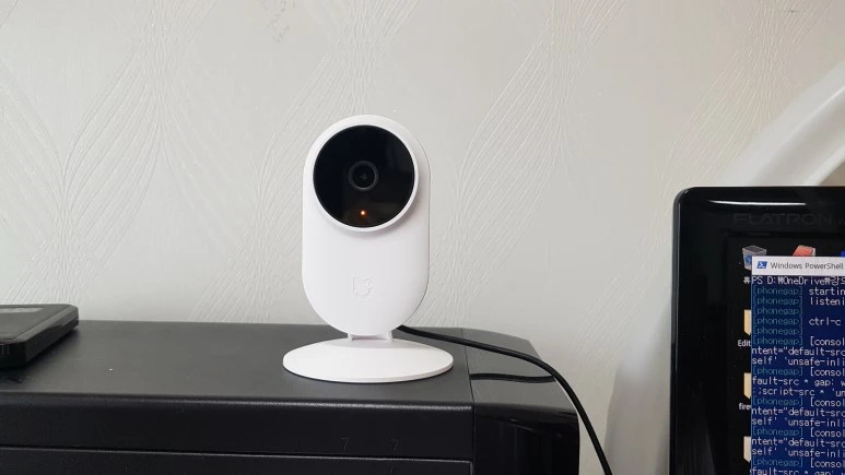 20170508_093706.jpg?type=w773