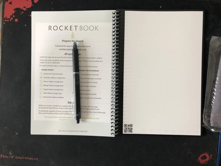 %EC%82%AC%EC%A7%84_2018._4._3._%EC%98%A4%ED%9B%84_2_28_29.jpg?type=w773