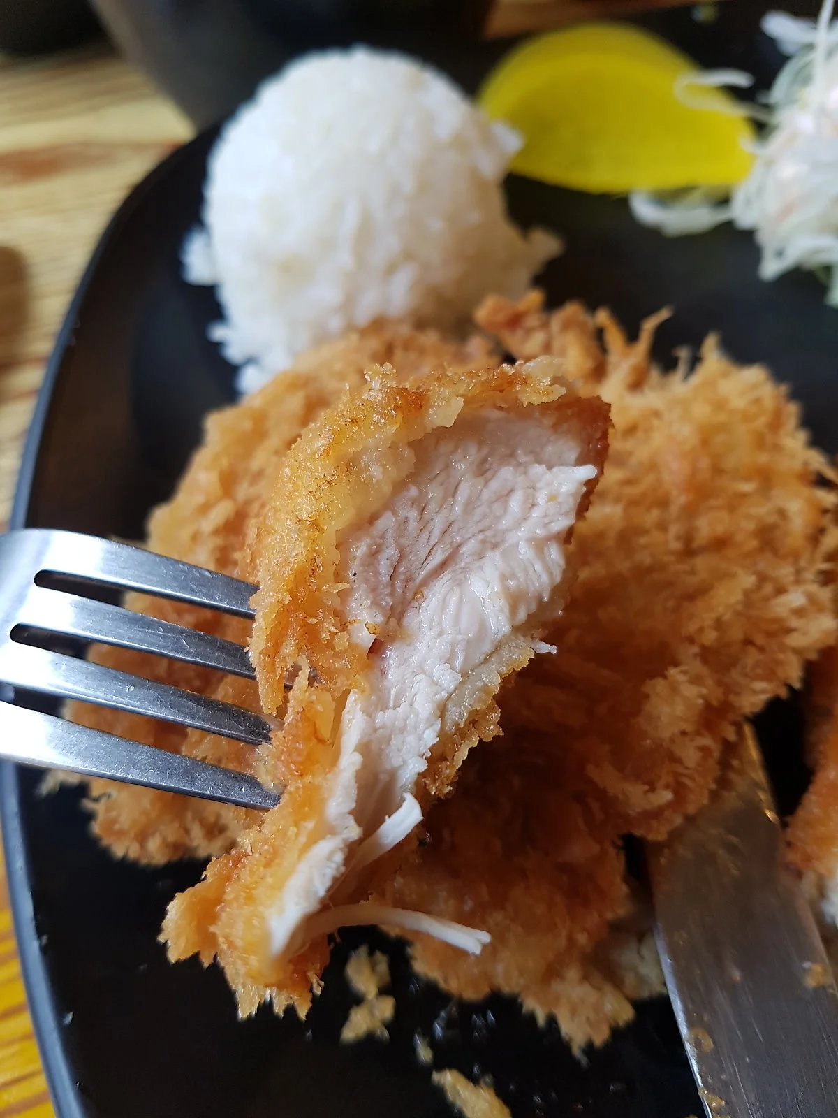 2016-12-12_13.03.37.jpg?type=w1200