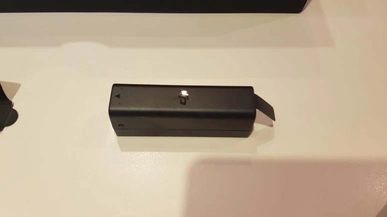 20171103_145643.jpg?type=w773