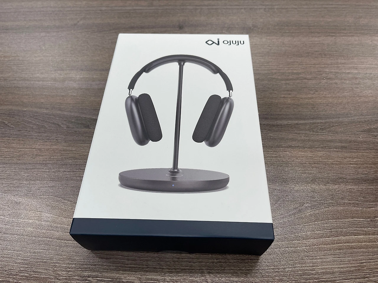 P20221024_142946991_50961CA3-CD3F-4C93-9D9B-E0954652ADA8.JPG?type=w1600