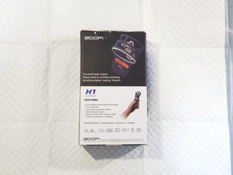 image_5055098901526370025604.jpg?type=w773