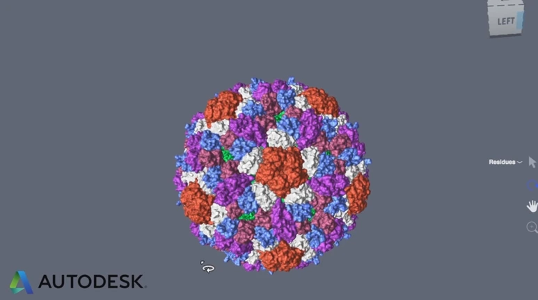 image_7212676081508397150113.png?type=w773