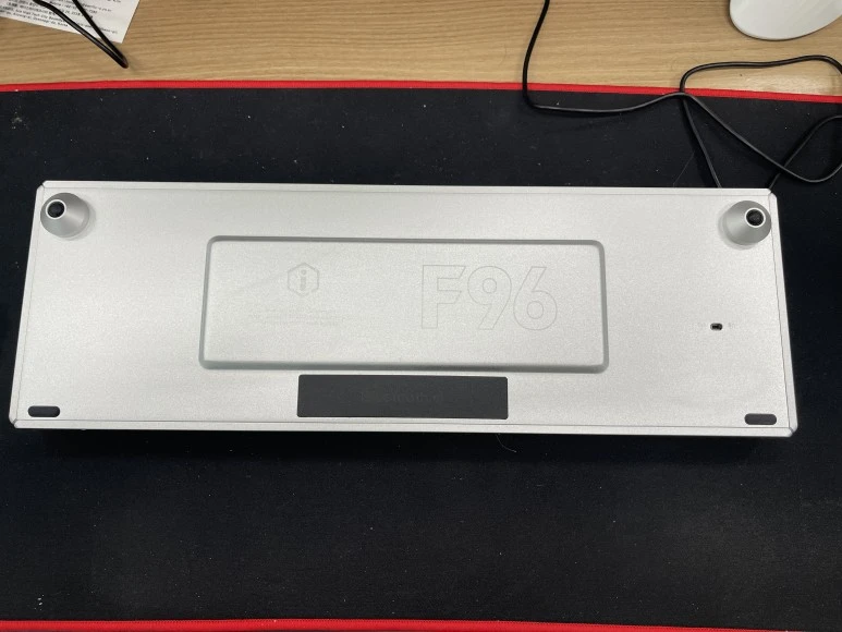 P20221124_160239788_532387B3-48CD-4AAF-8E01-90D71AEE2160.JPG?type=w773