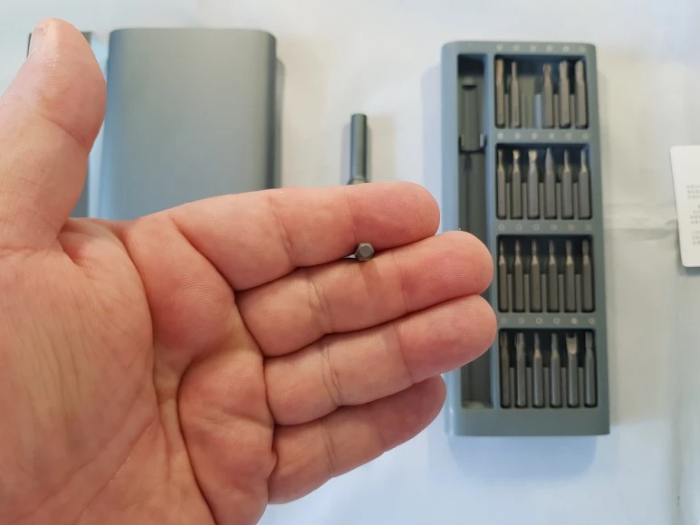 20180430_110439.jpg?type=w773