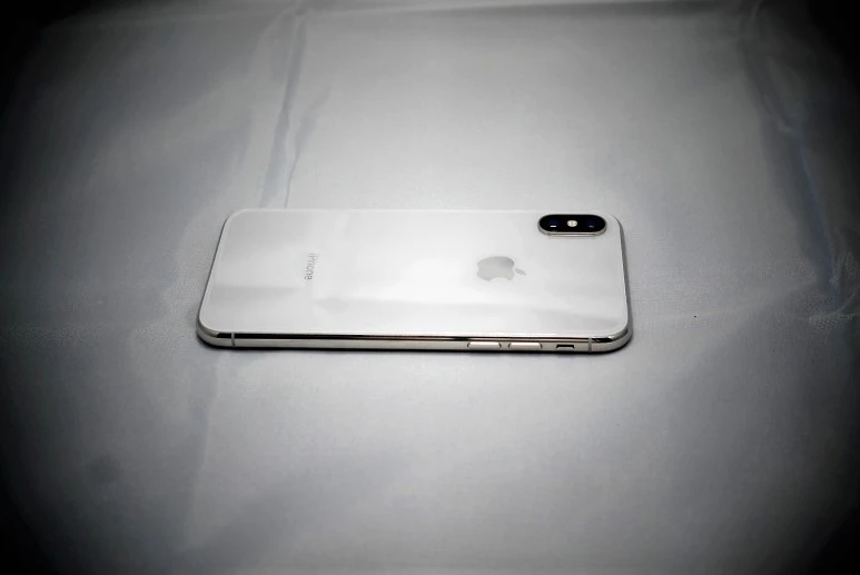 LRG_DSC06421.JPEG?type=w773