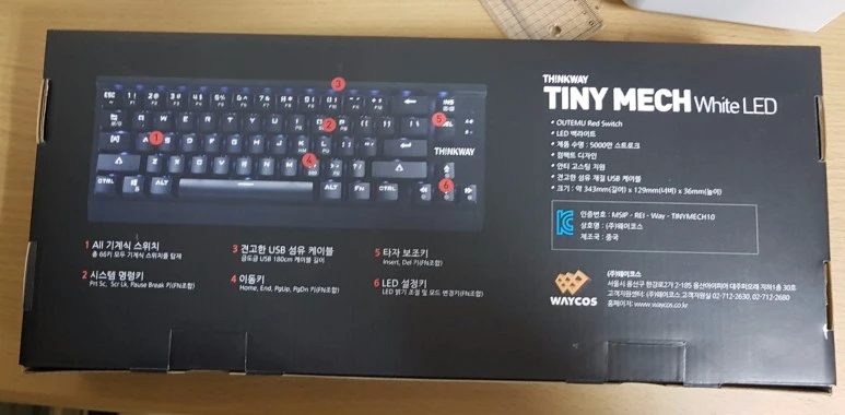 image_7164335361493909763270.jpg?type=w773