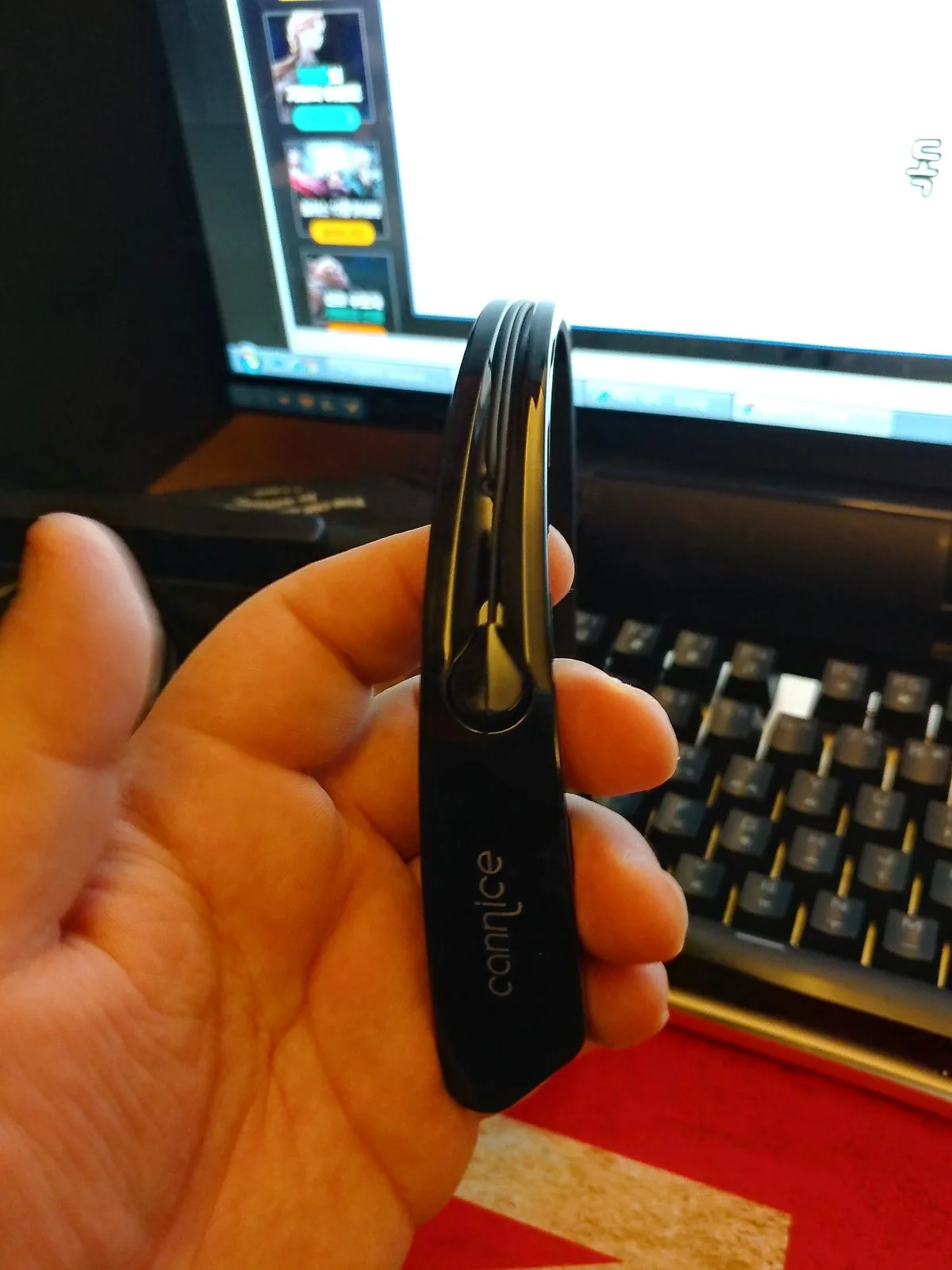 2016-12-18_21.53.58.jpg?type=w1200