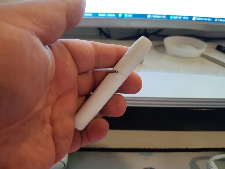 20181130_145820.jpg?type=w773