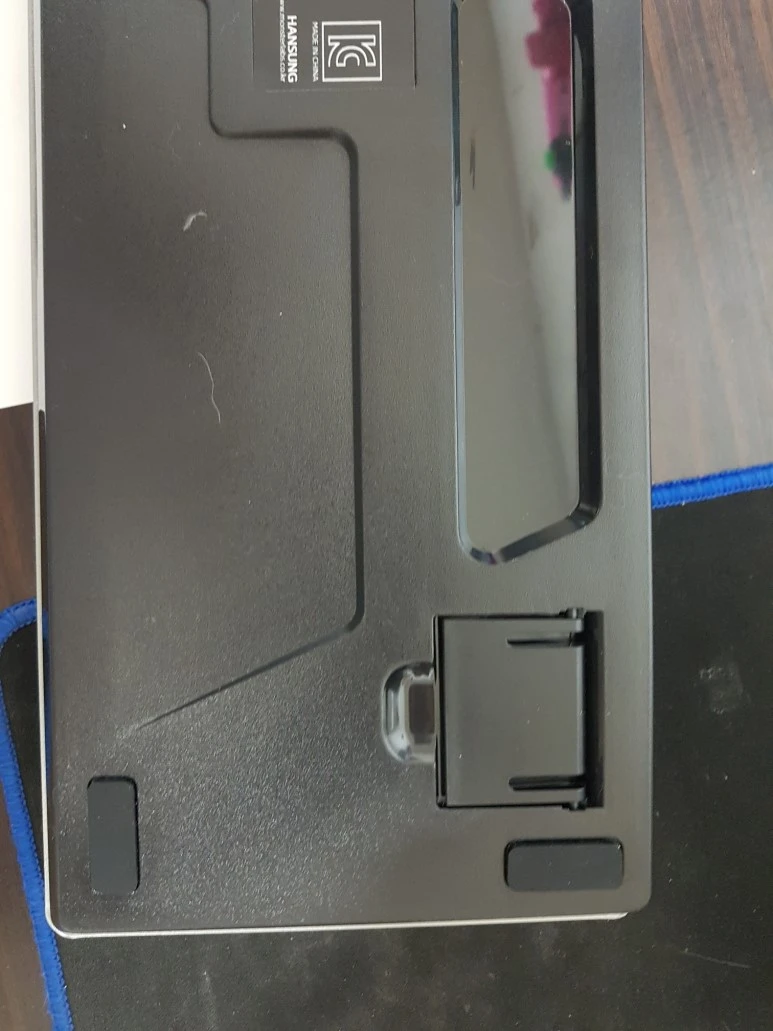 20170321_223124.jpg?type=w773