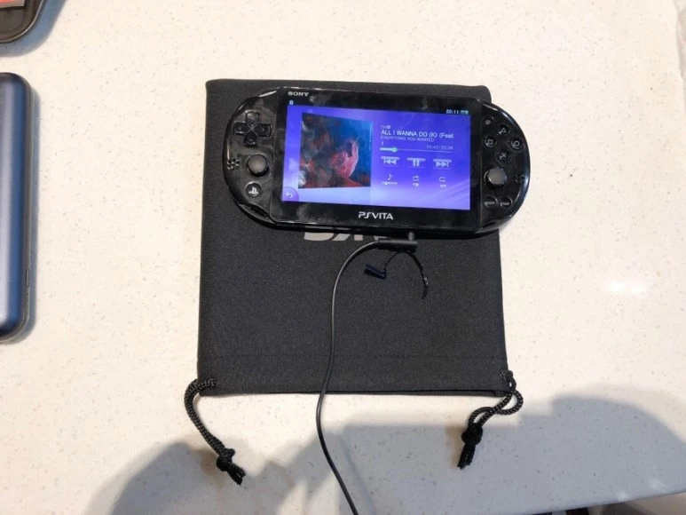 IMG_3664.jpg?type=w773