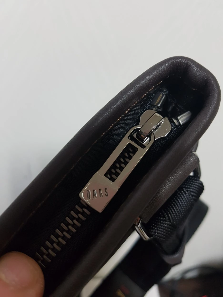 20170315_004741.jpg?type=w1