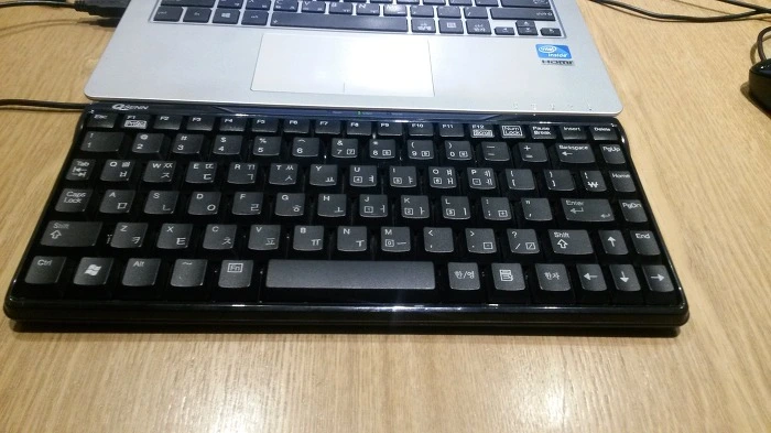 2741AA445576D1B23D168B