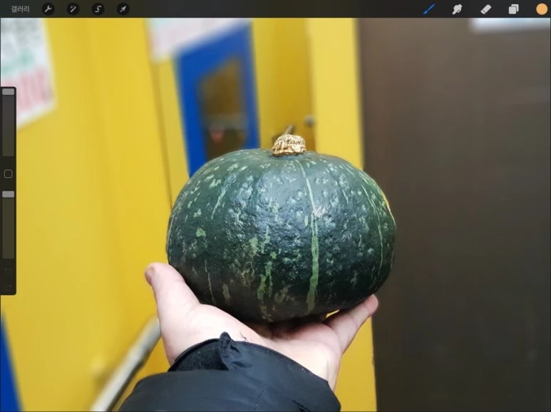 IMG_5247.jpg?type=w773