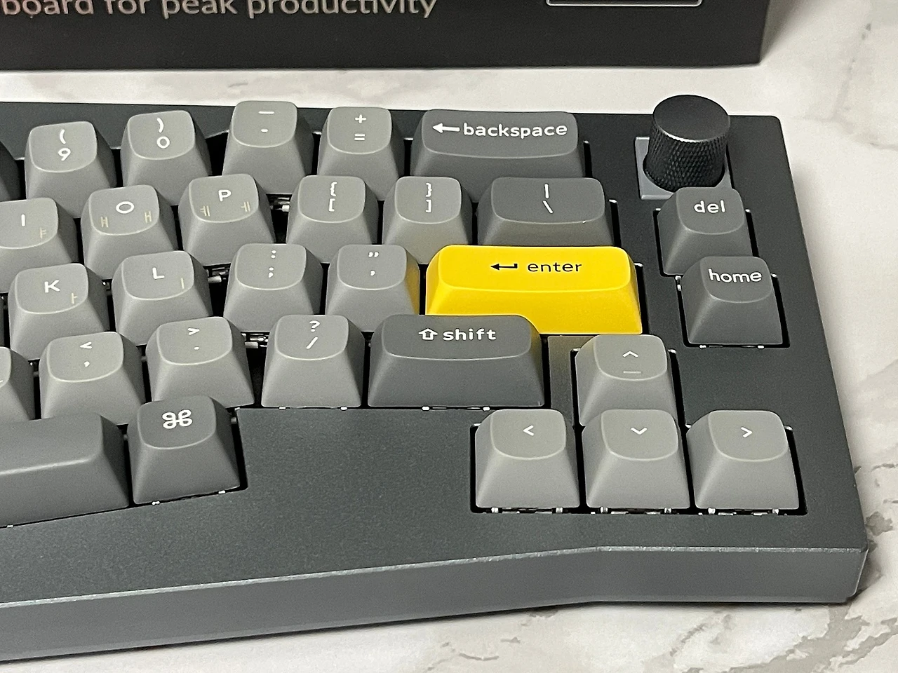 P20221103_203335795_9BAABFC2-67A2-4048-8C45-1ED411758D3B.JPG?type=w1600