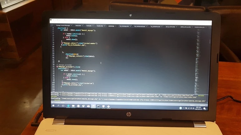 20170715_185733.jpg?type=w773