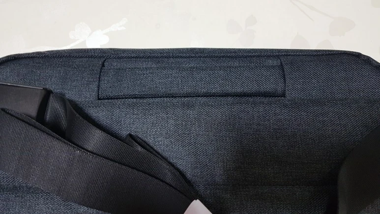 20171026_172420.jpg?type=w773