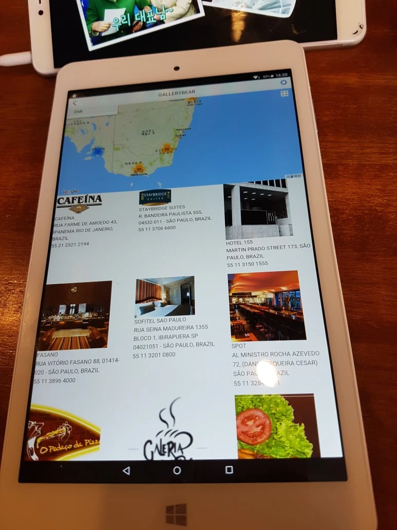 20170220_162018.jpg?type=w773