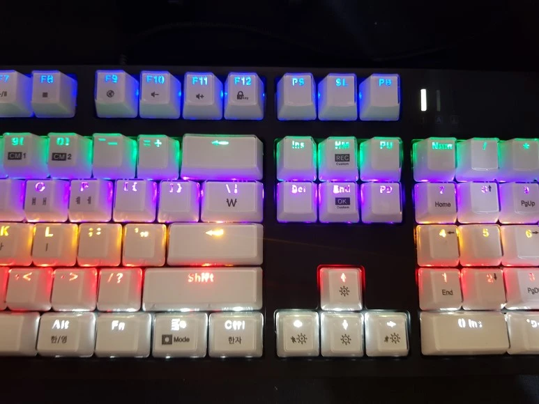 20180627_134554.jpg?type=w773