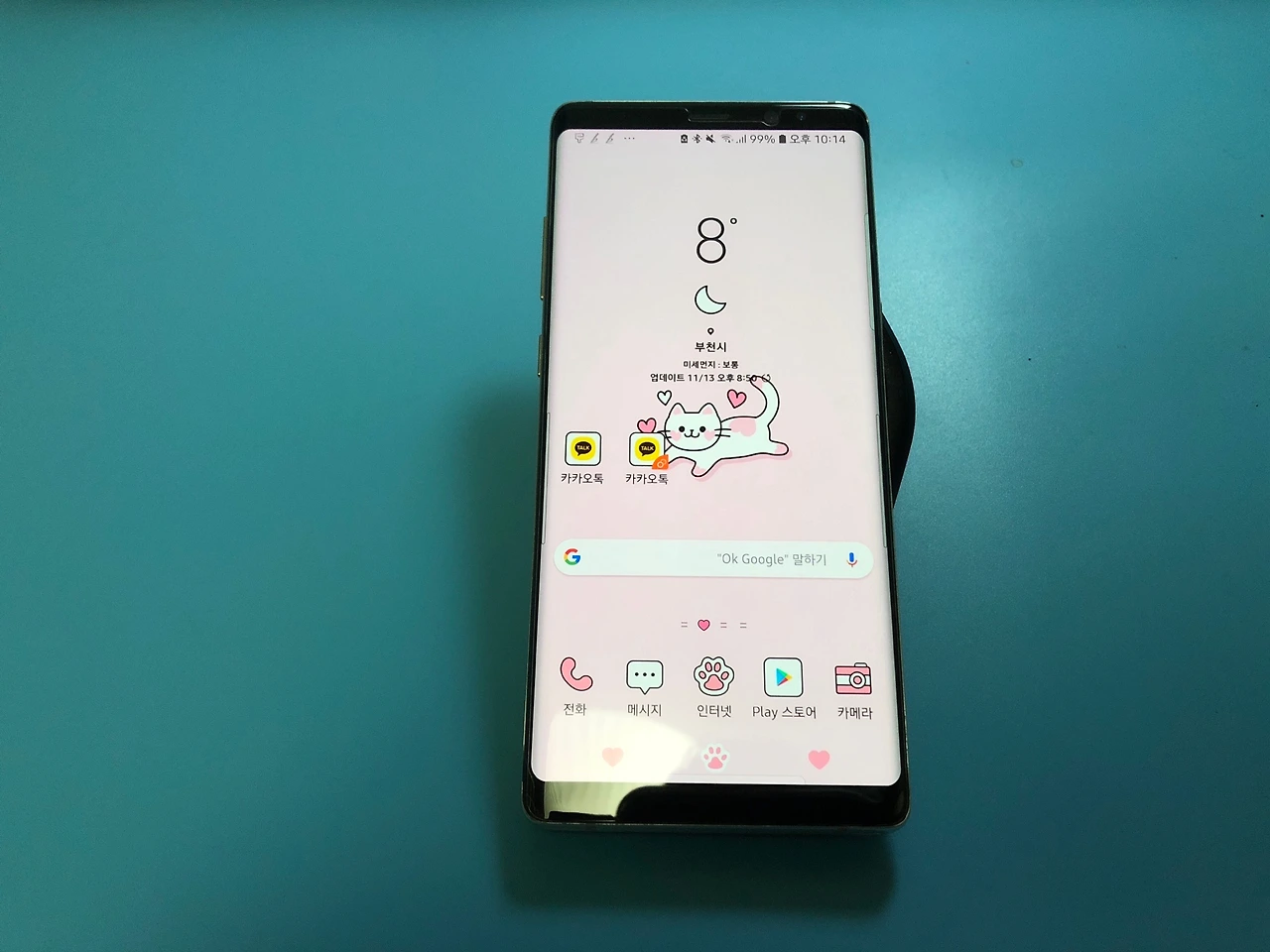 이미지 2.jpeg