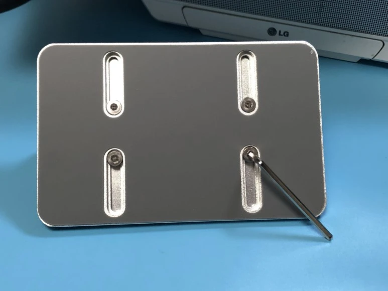 P20181204_220300395_D67838A4-C4A0-4073-A0A3-B6E1DDBE5994.JPG?type=w773