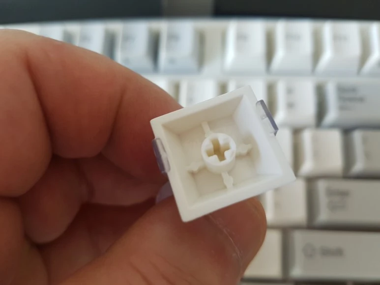 20170404_160014.jpg?type=w773