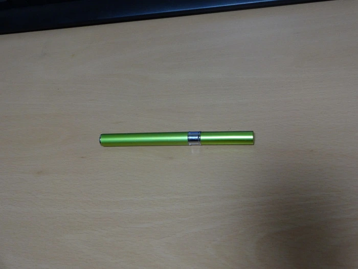 276D3643556B40FD05C06E