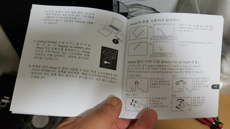 20170502_234125.jpg?type=w773