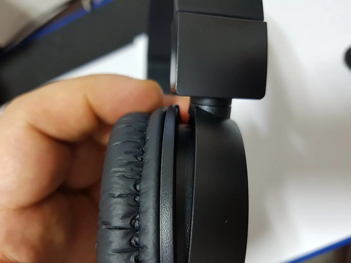 2017-02-02_00.07.09.jpg?type=w1200