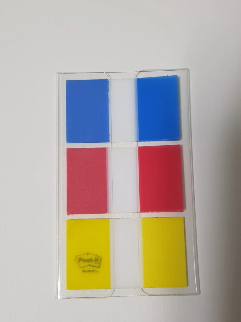 20180119_055902.jpg?type=w773