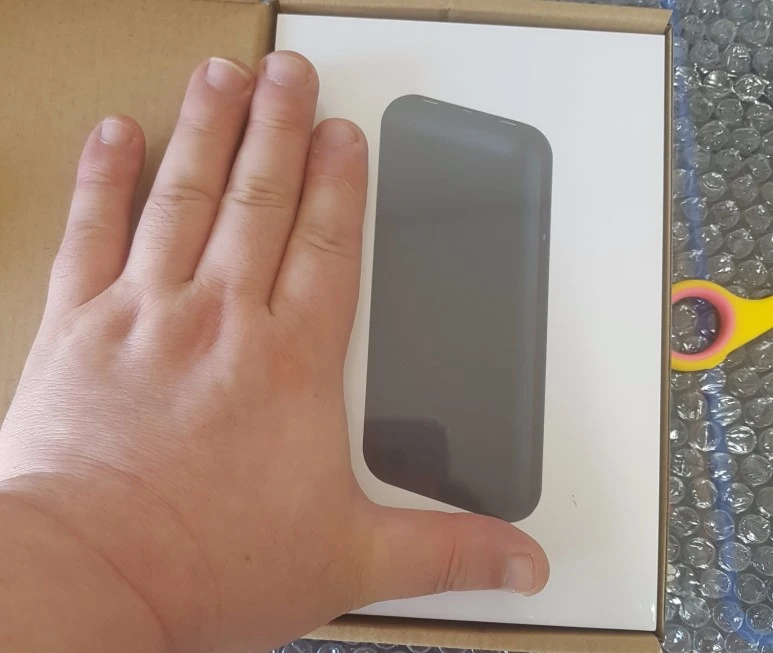 image_6065592691491902383808.jpg?type=w773