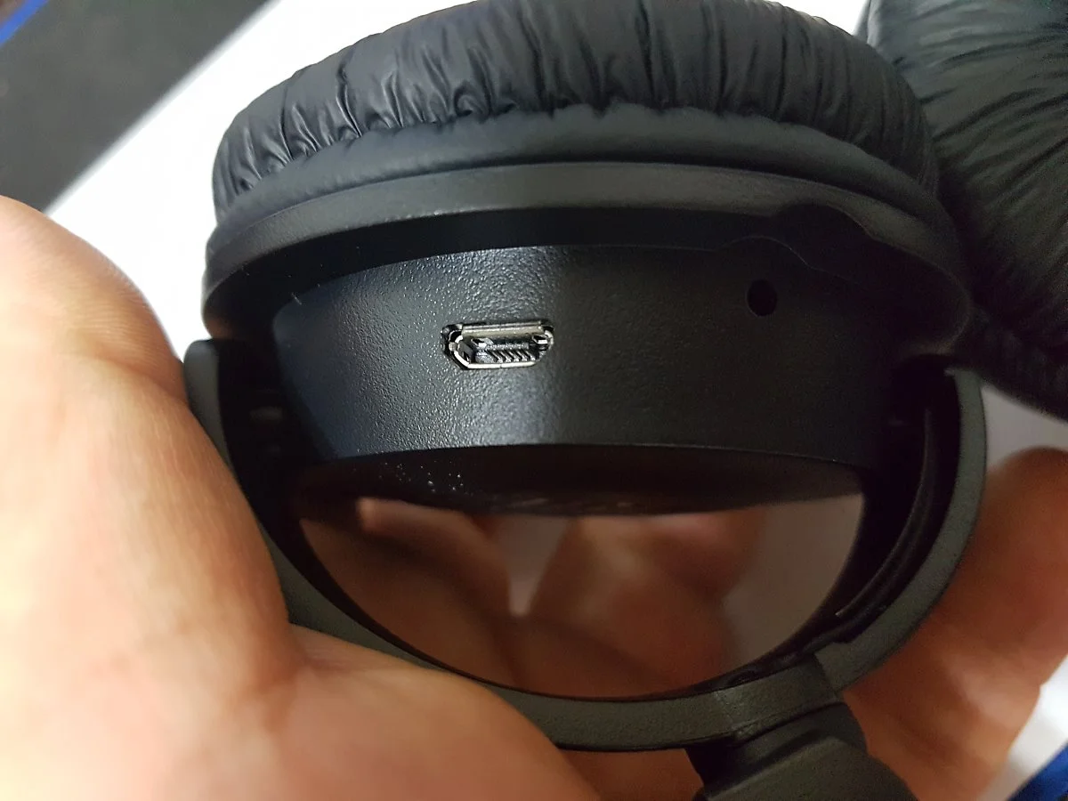 2017-02-02_00.08.17.jpg?type=w1200