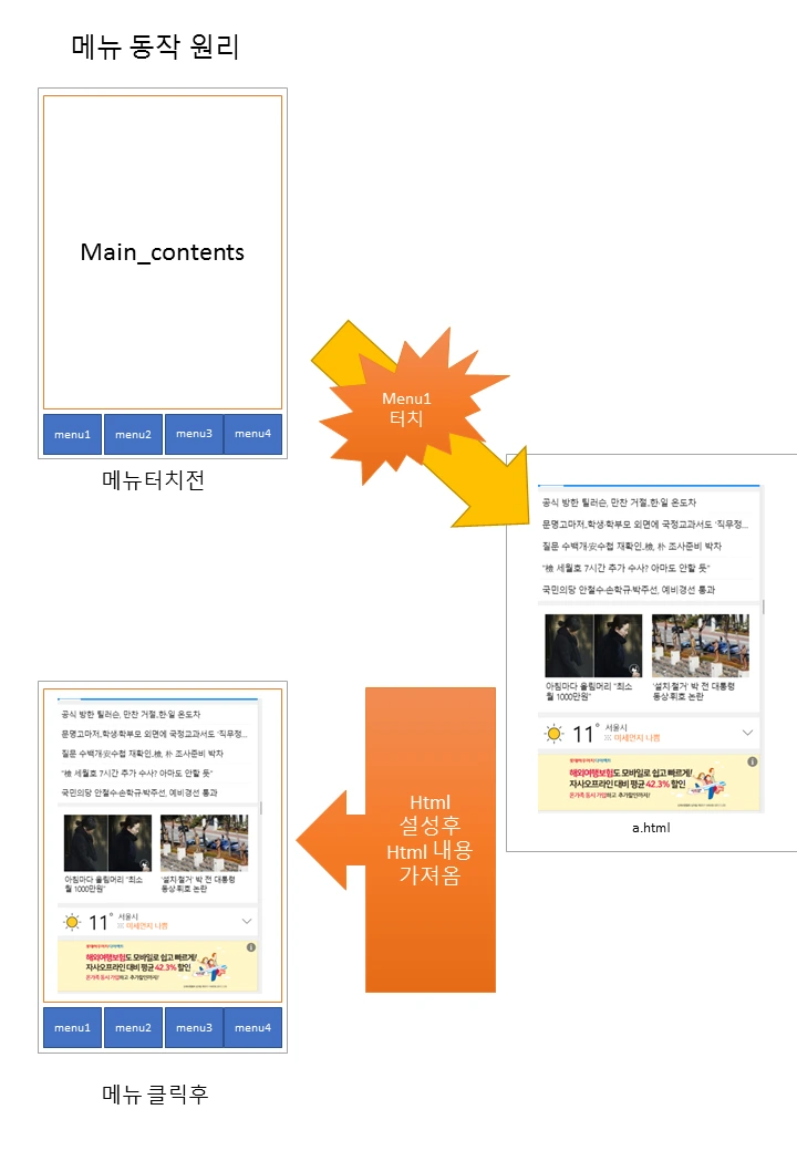 %EC%8A%AC%EB%9D%BC%EC%9D%B4%EB%93%9C4.PNG?type=w773