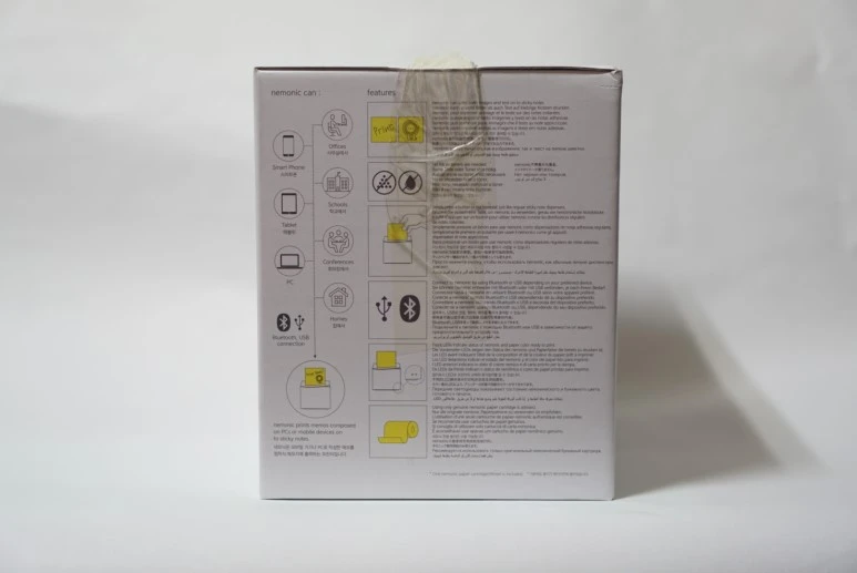 P20180203_222247000_63DF16B4-A7FB-4A7F-ACC8-F5699015C26B.JPG?type=w773