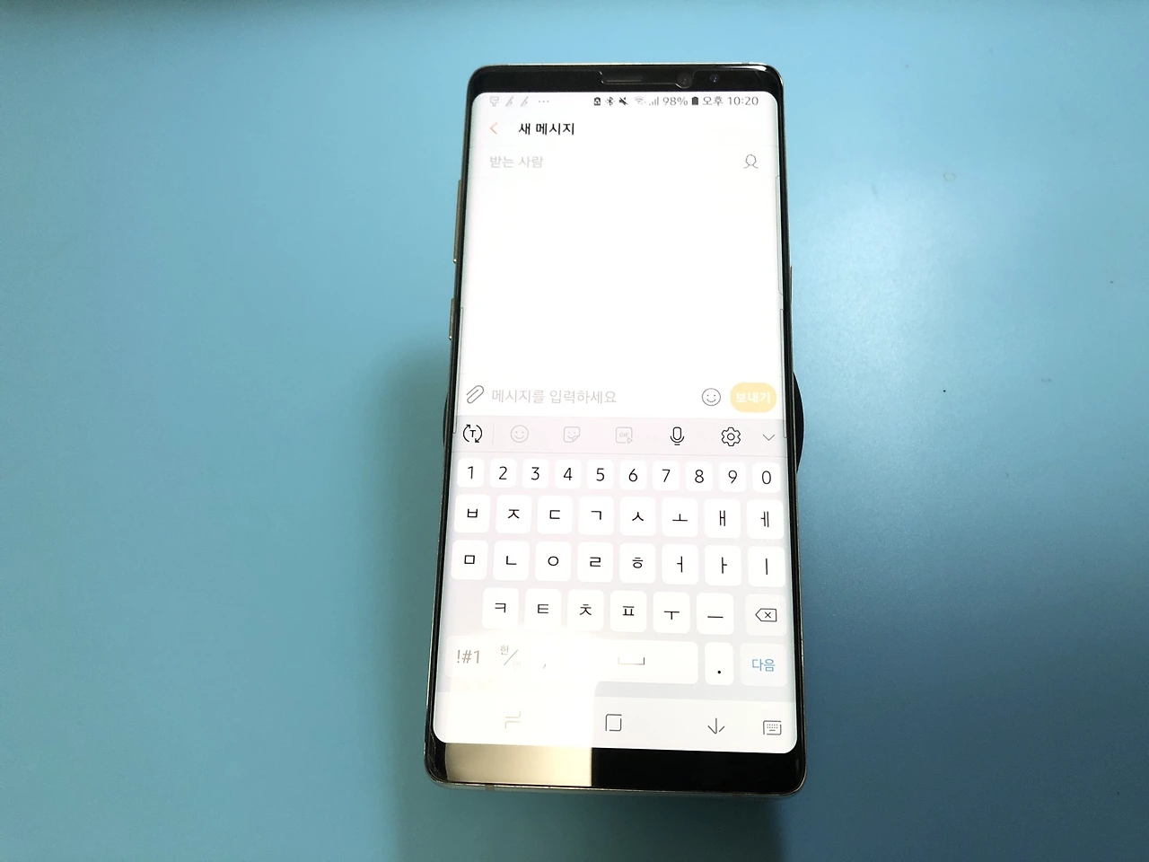 이미지 4.jpeg