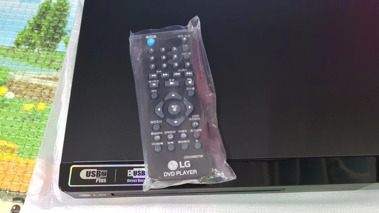 20170510_093555.jpg?type=w773