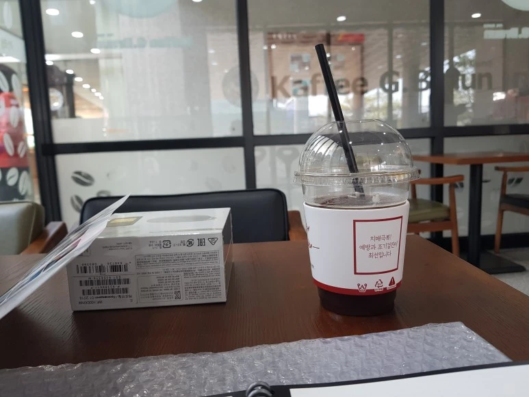 20180412_111140.jpg?type=w773