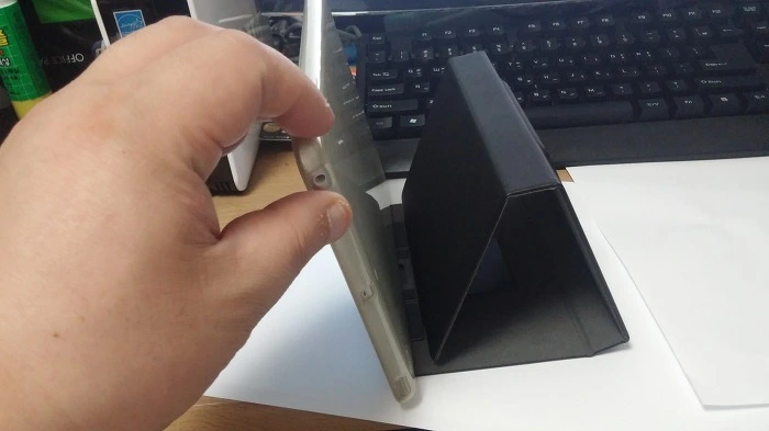 247F583955614153230226