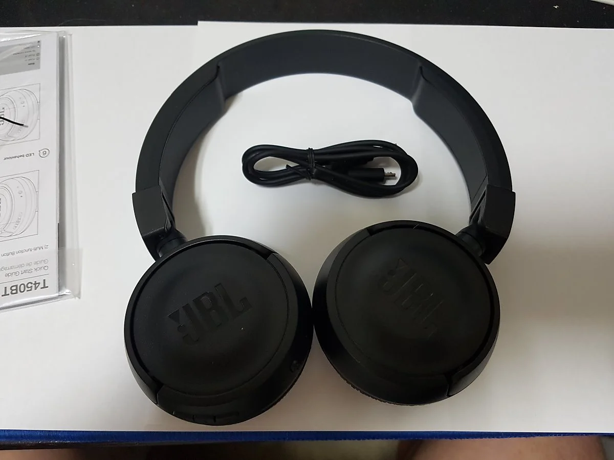 2017-02-02_00.06.50.jpg?type=w1200