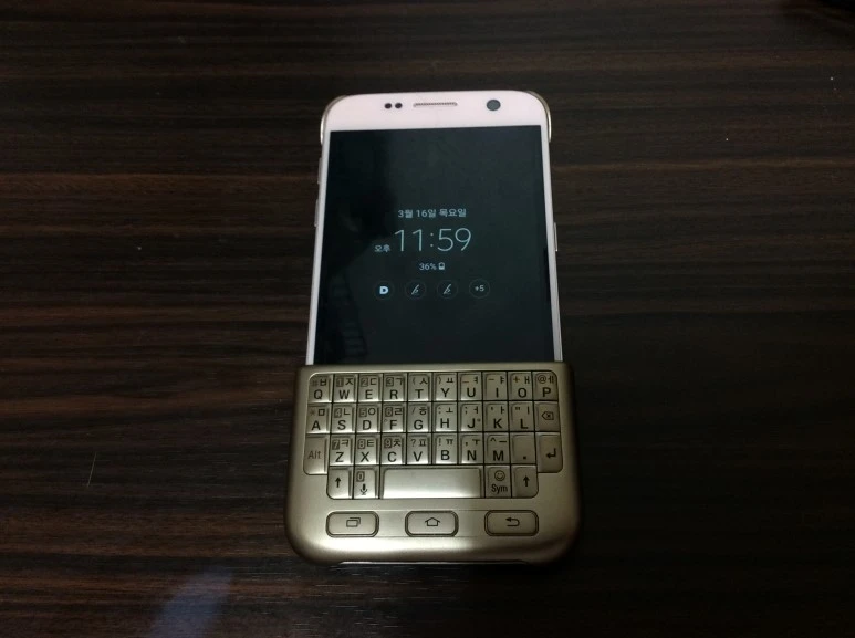 2017-03-16_23.59.32-1.jpg?type=w773