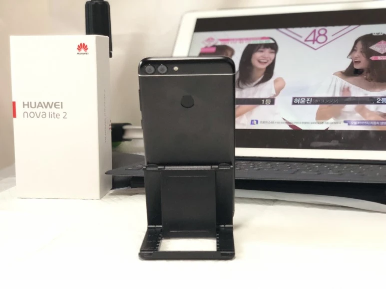 IMG_7074.jpg?type=w773