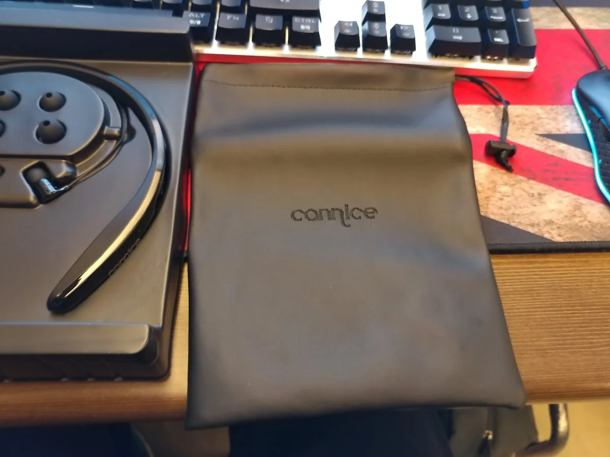 2016-12-18_21.52.08.jpg?type=w1200