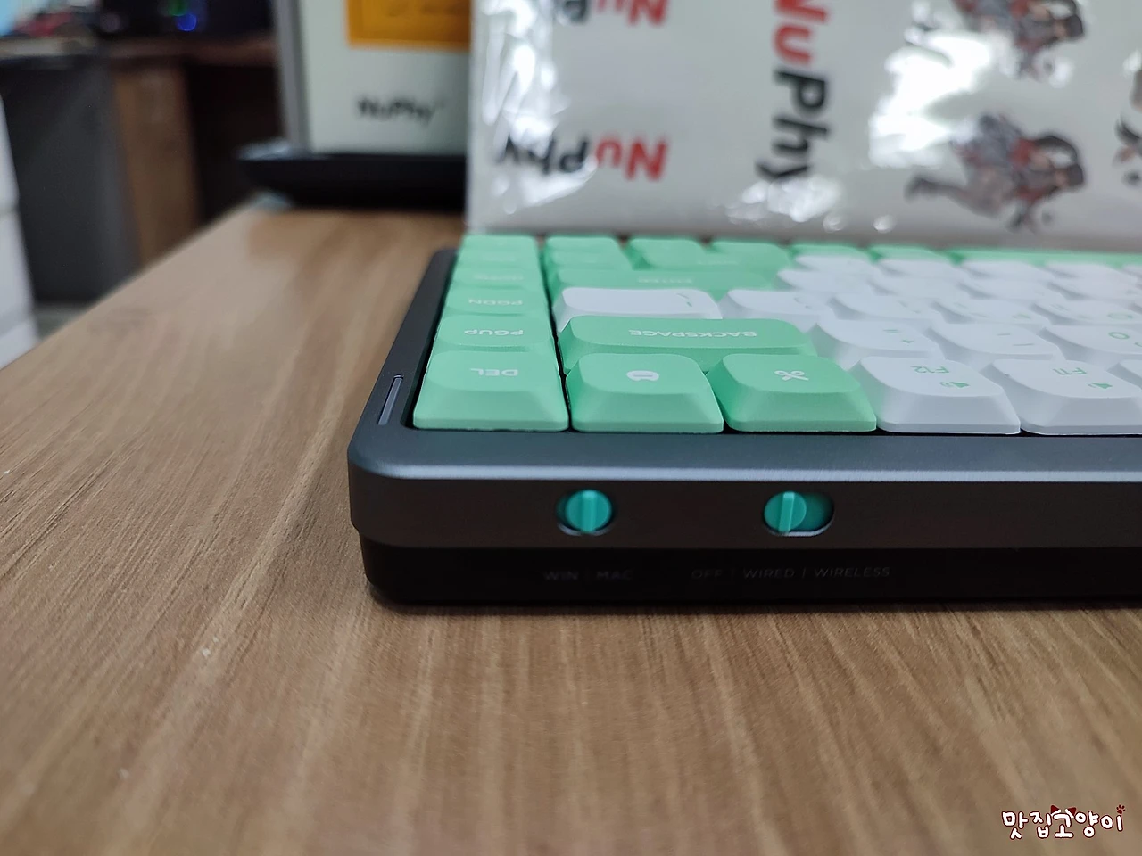 IMG_20221215_150052.jpg?type=w1600