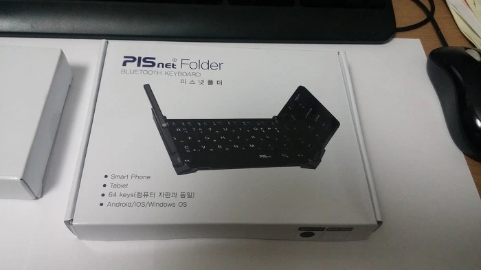 237BD73455613DFD12E2C0