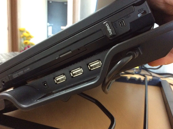 262915395563DD2F2CF755