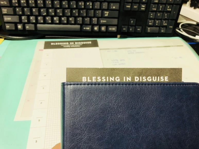 P20180104_023209109_9902FD59-F430-4C2B-835D-F1C4A67FD78B.JPG?type=w773