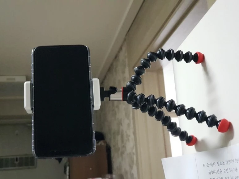 20180426_071204.jpg?type=w773