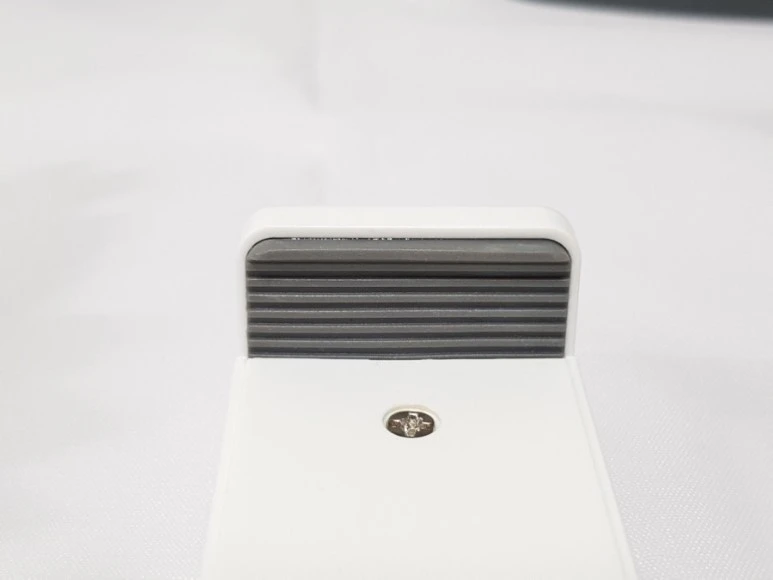 20180426_002248.jpg?type=w773