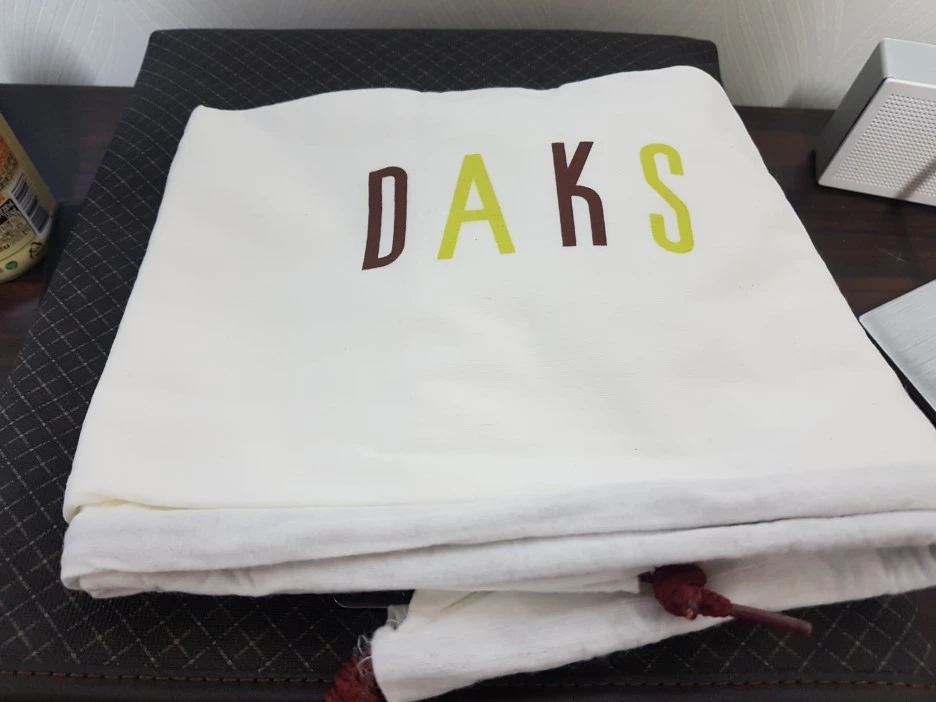 20170315_005116.jpg?type=w1